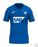 Maillot Hoffenheim Domicile 2024/25