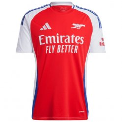 Maglia Arsenal Home 2024/25