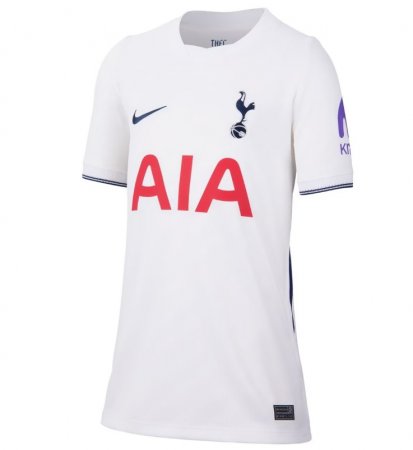 Tottenham Hotspur 1a Equipación 2026/27 - Mujer