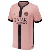 PSG 3a Equipación 2024/25