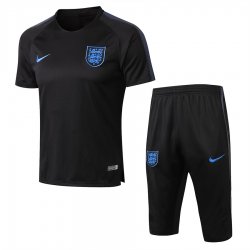 Angleterre Training Kit 2018