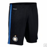 Short Inter Milan 2015/16 - Domicile