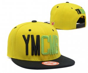 Casquette YMCMB [Ref. 07]