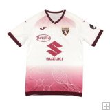 Maillot Torino Training 2024/25