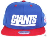 Casquette New York Giants