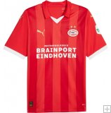 Maglia PSV Eindhoven Home 2023/24