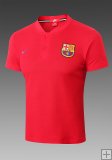 Polo FC Barcelona 2018/19