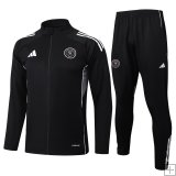 Tuta Inter Miami 2025