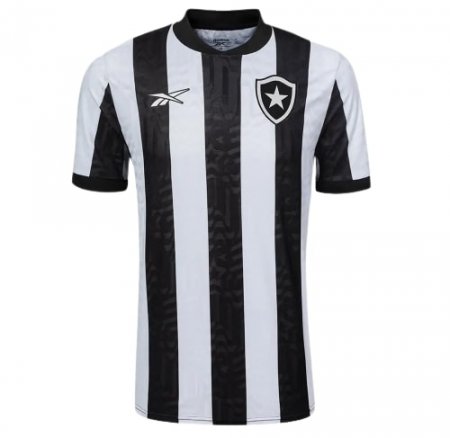 Maillot Botafogo Domicile 2023/24