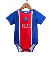 PSG Home 2026/27 Body Bambino