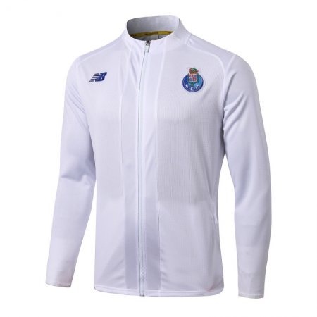 Veste FC Porto 2019/20