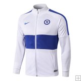 Chelsea Felpa 2019/20