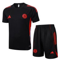 Kit Allenamento Bayern Munich 2025