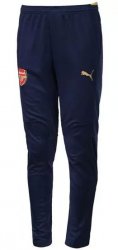 Pantalon Training Arsenal FC 2015/16