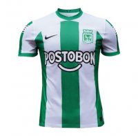 Maillot Atletico Nacional Domicile 2023