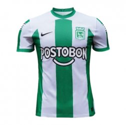 Maillot Atletico Nacional Domicile 2023