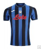 Maglia Atalanta Home 2024/25