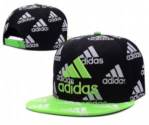 Casquette Adidas [R. 1]