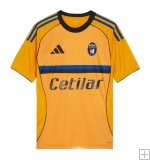 Pisa 2a Equipación 2025/26