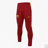 Pantalon Entraînement FC Barcelona 2017/18