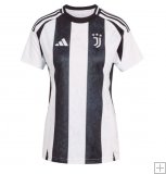 Maglia Juventus Home 2024/25 - DONNA