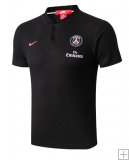 Polo PSG 2019/20