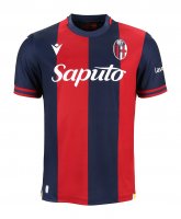 Maglia Bologna Home 2024/25