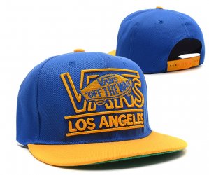 Casquette VANS [Ref. 05]