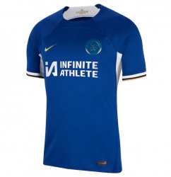 Maillot Chelsea Domicile 2023/24