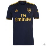 Maglia Arsenal Third 2019/20