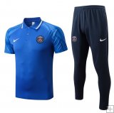 PSG Polo + Pantaloni 2022/23