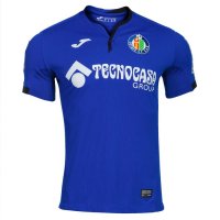 Maglia Getafe Home 2020/21