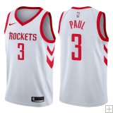 Chris Paul, Houston Rockets - Association