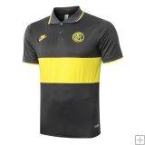 Polo Inter Milan 2019/20