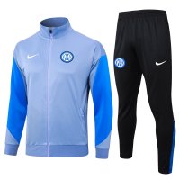 Survêtement Inter Milan 2024/25