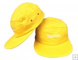 Casquette SUPREME[Ref. 08]