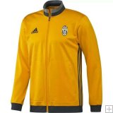 Veste Juventus 2016/2017