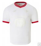 Maillot LOSC 80ème Anniversaire 2024/25