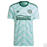 Maillot Atlanta United Extérieur 2022