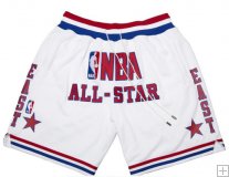 Pantalon JUST ☆ DON All-Star - East