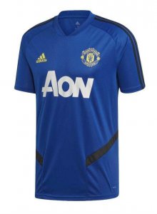 Maglia Allenamento Manchester United 2019/20