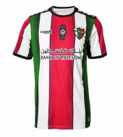 Deportivo Palestino 1a Equipación 2023/24