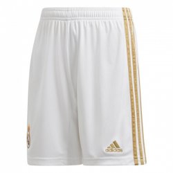 Real Madrid Shorts Domicile 2019/20