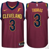 Isaiah Thomas, Cleveland Cavaliers - Icon