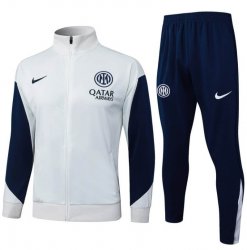 Survêtement Inter Milan 2025/26