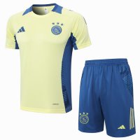 Ajax Training Kit 2024/25