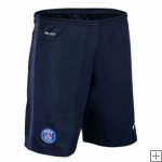 Short PSG 15/16 - Domicile