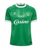 AS Saint-Etienne 1a Equipación 2026/27