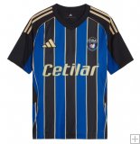 Pisa 1a Equipación 2025/26