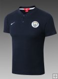 Polo Manchester City 2018/19